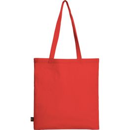 Produktabbildung Shopper EARTH Shopper EARTH