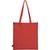Shopper EARTH