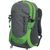 Rucksack TRAIL