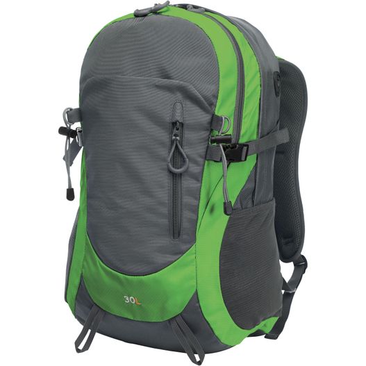 Produktabbildung Rucksack TRAIL Rucksack TRAIL (Bild 1)