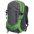 Rucksack TRAIL