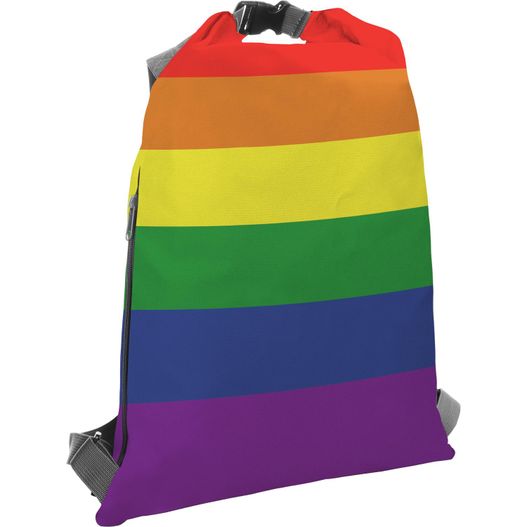 Rucksack DIAMOND (Bild 1)