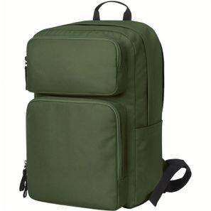 Notebook-Rucksack FELLOW