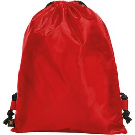 Taftrucksack SPORT