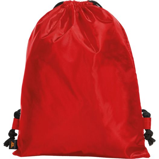 Produktabbildung Taftrucksack SPORT Taftrucksack SPORT (Bild 1)