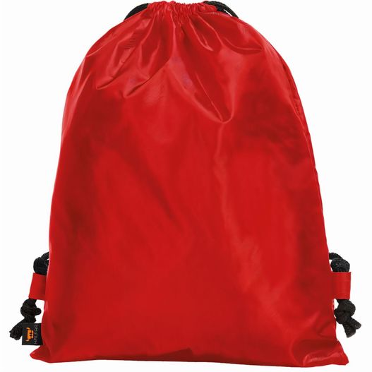 Taftrucksack SPORT (Bild 1)