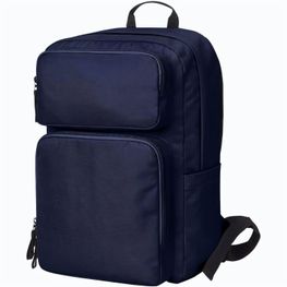 Notebook-Rucksack FELLOW