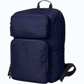 Notebook-Rucksack FELLOW