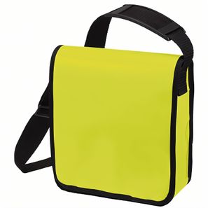 LorryBag® S Original 1