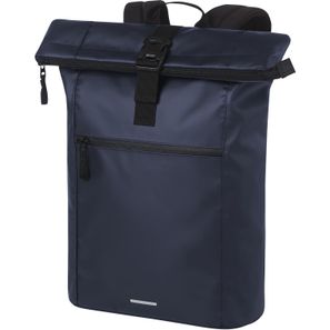 Notebook-Rucksack KURIER