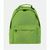 Rucksack KIDS (Bild 2)