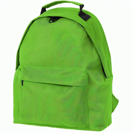 Produktabbildung Rucksack KIDS Rucksack KIDS (Bild 1)