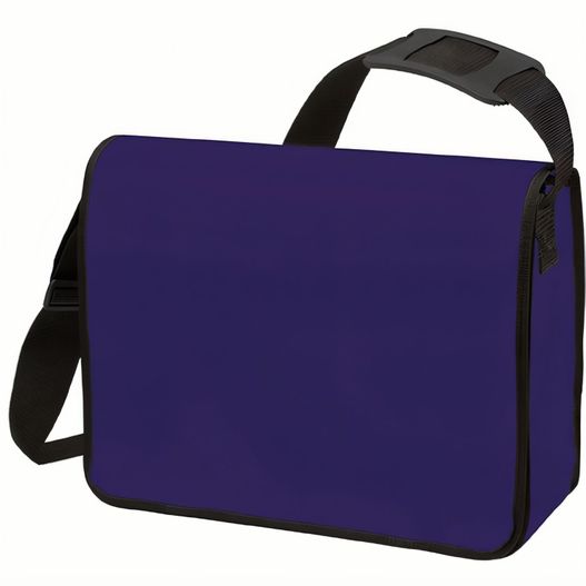 LorryBag® Original 1 (Bild 1)