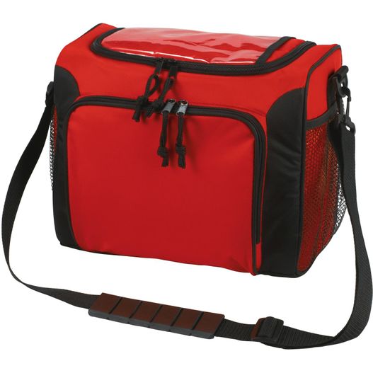 Produktabbildung Kühltasche SPORT Kühltasche SPORT (Bild 1)