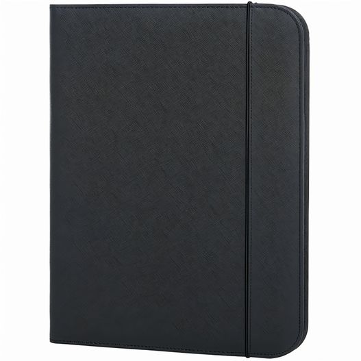 Schreibmappe SCRIPT (Bild 1)