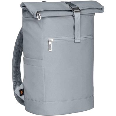 Rucksack STAR S