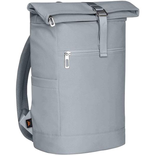 Rucksack STAR S (Bild 1)