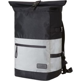 Notebook-Rucksack REFLEX L