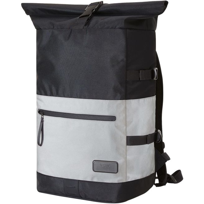 Notebook-Rucksack REFLEX L