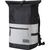 Notebook-Rucksack REFLEX L (Bild 1)