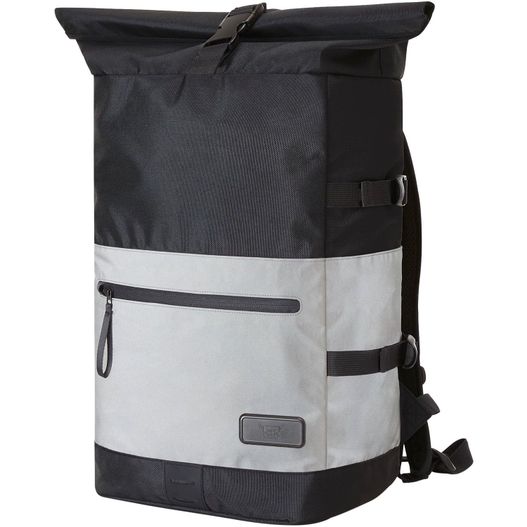 Notebook-Rucksack REFLEX L (Bild 1)