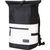 Notebook-Rucksack REFLEX L (Bild 2)