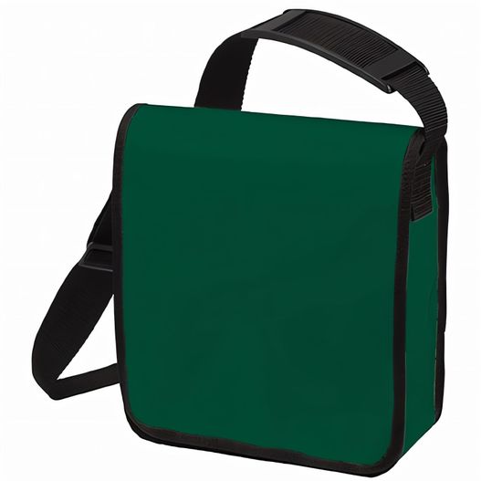 LorryBag® S Original 1 (Bild 1)