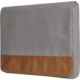 Produktabbildung Hülle LIFE Hülle LIFE