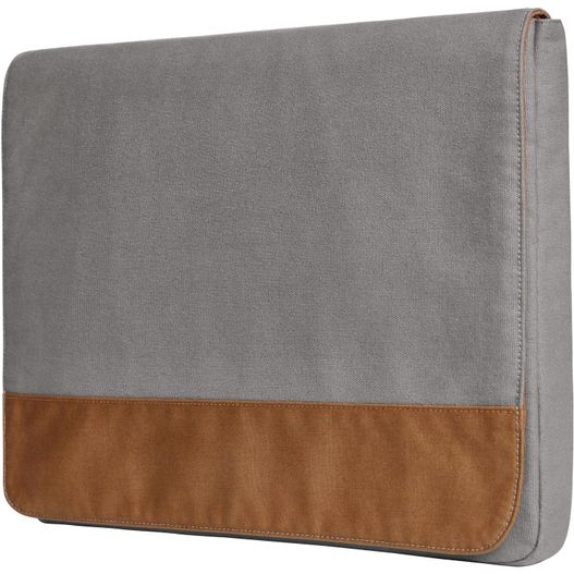 Hülle LIFE (Bild 1)