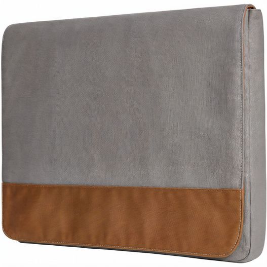 Hülle LIFE (Bild 1)