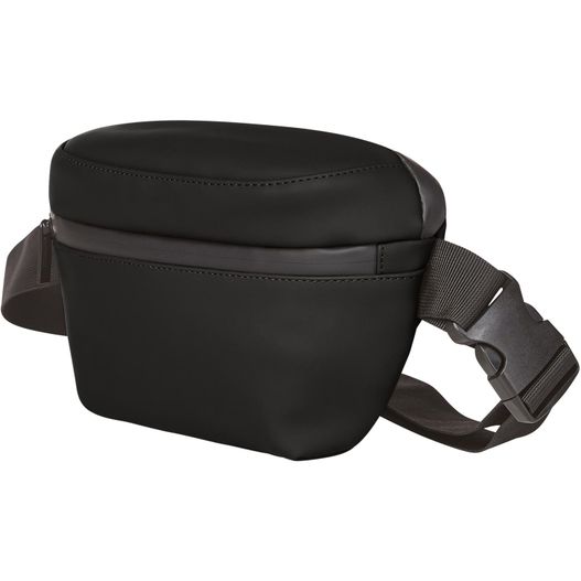 Gürteltasche PURE (Bild 1)