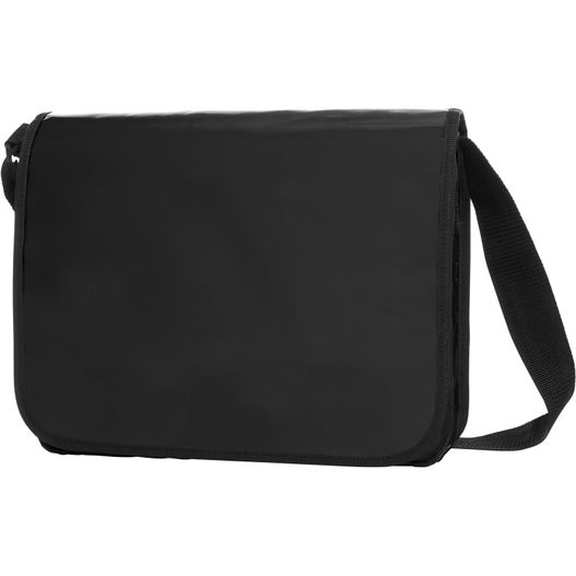 LorryBag® ECONOMY (Bild 1)