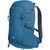 Rucksack OUTDOOR