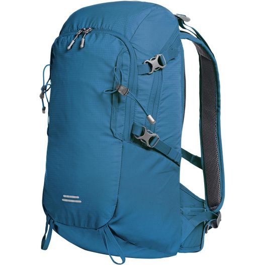 Rucksack OUTDOOR (Bild 1)