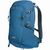 Rucksack OUTDOOR
