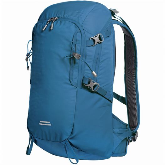 Rucksack OUTDOOR (Bild 1)
