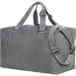 Sport-/Reisetasche LOOM
