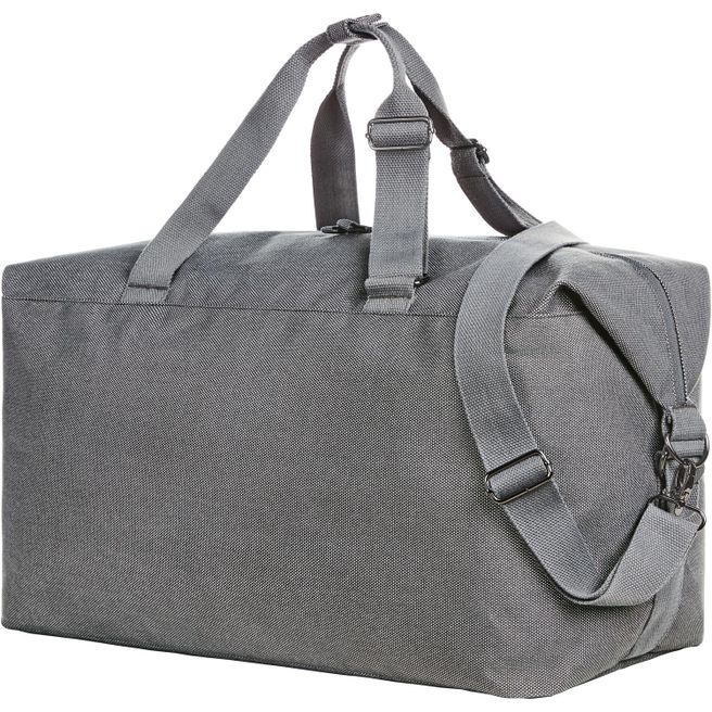 Sport-/Reisetasche LOOM