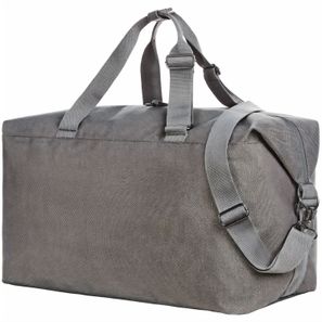 Sport-/Reisetasche LOOM