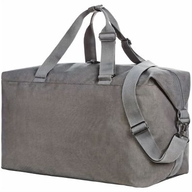 Sport-/Reisetasche LOOM