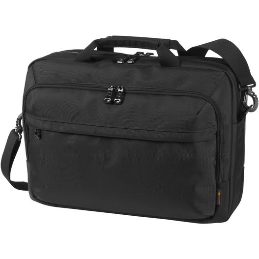 Business-Tasche MISSION (Bild 1)