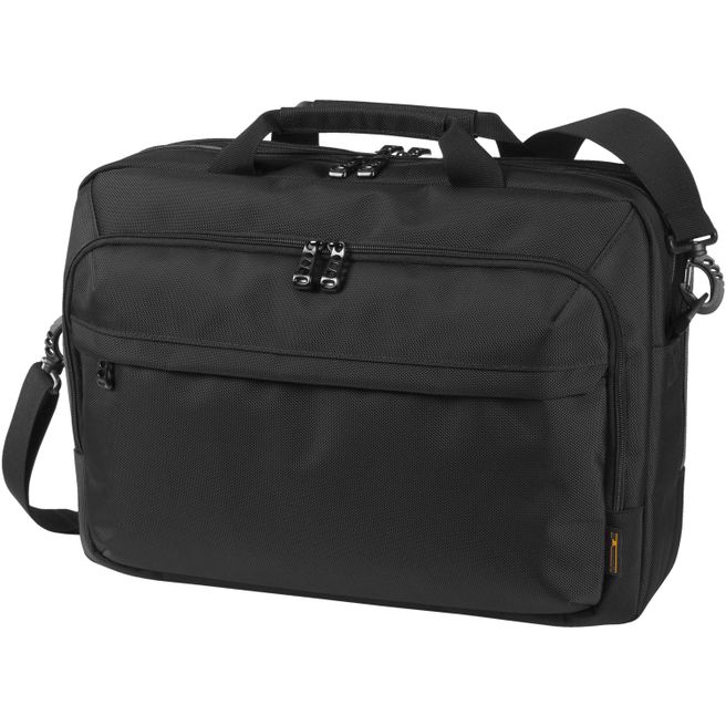 Produktabbildung Business-Tasche MISSION Business-Tasche MISSION