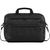 Business-Tasche MISSION (Bild 2)