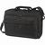 Business-Tasche MISSION (Bild 1)
