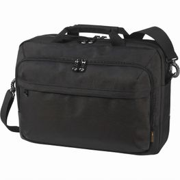 Business-Tasche MISSION