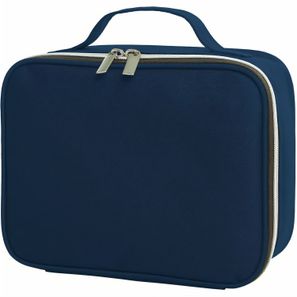 Reißverschluss-Tasche SWITCH
