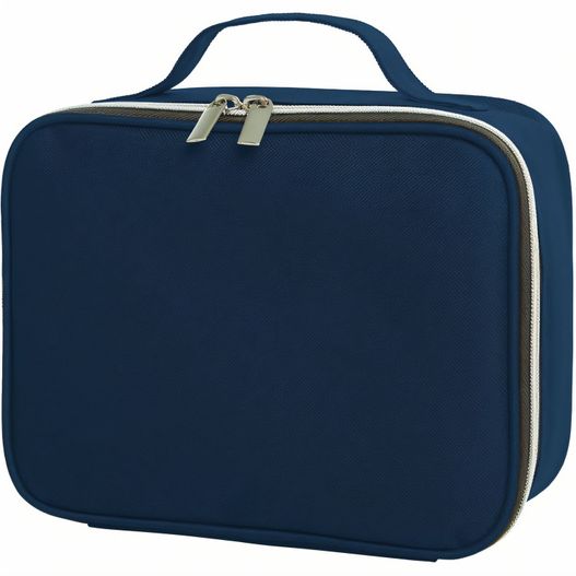 Reißverschluss-Tasche SWITCH (Bild 1)