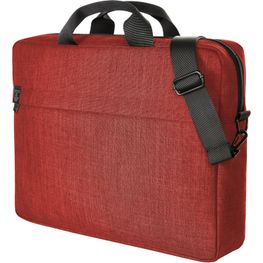 Produktabbildung Notebook-Tasche EUROPE Notebook-Tasche EUROPE