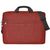 Notebook-Tasche EUROPE (Bild 2)