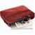 Notebook-Tasche EUROPE (Bild 4)